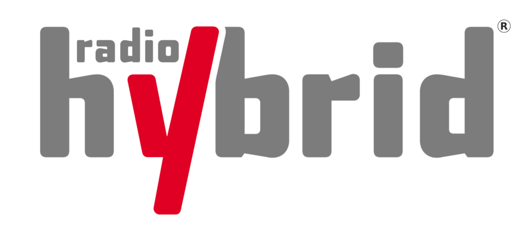 Radio Hybrid
